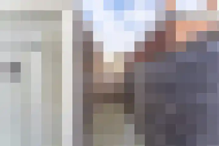 Prof dr J E Bogaerslaan 36 Kesteren thumbnail 77