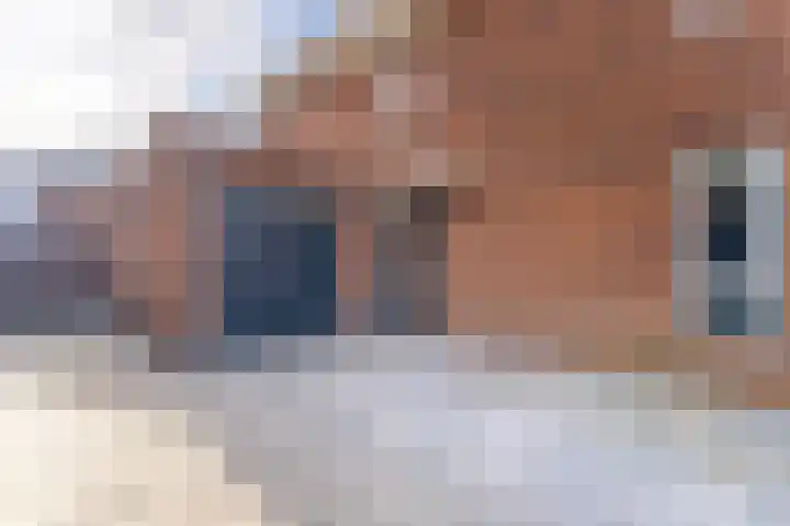 Prof dr J E Bogaerslaan 36 Kesteren thumbnail 78