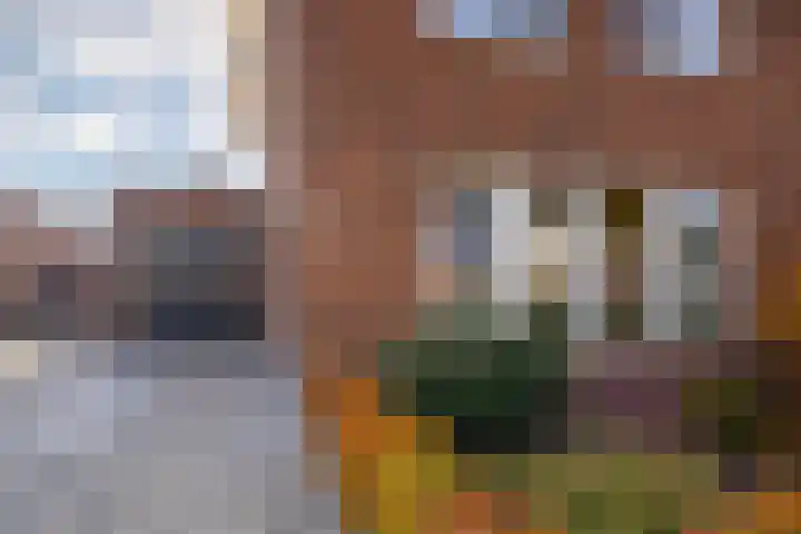 Prof dr J E Bogaerslaan 36 Kesteren thumbnail 79