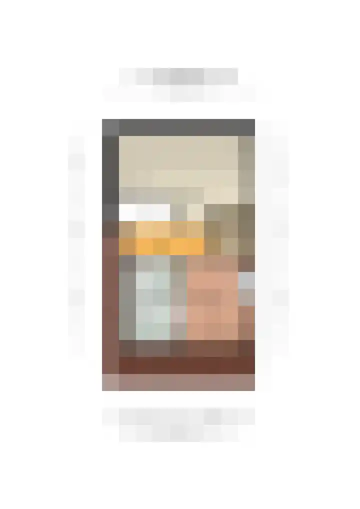 Prof dr J E Bogaerslaan 36 Kesteren thumbnail 83