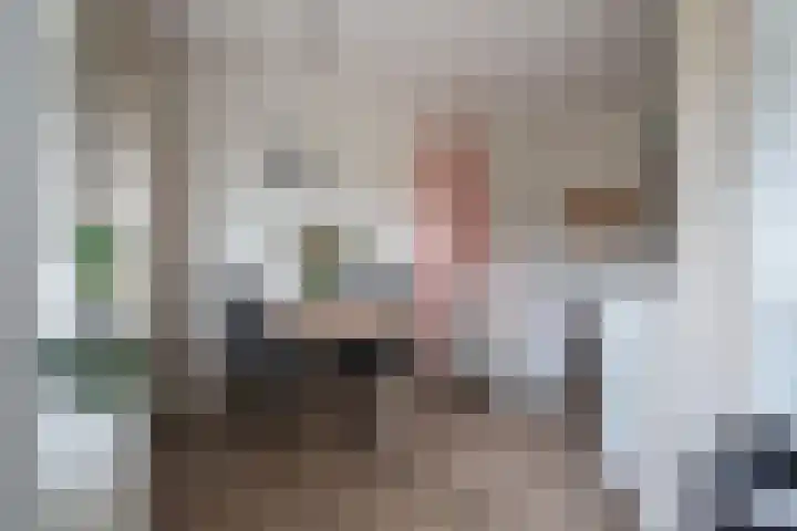 Prof. dr. J. Tinbergenweg 18 De Bilt thumbnail 11