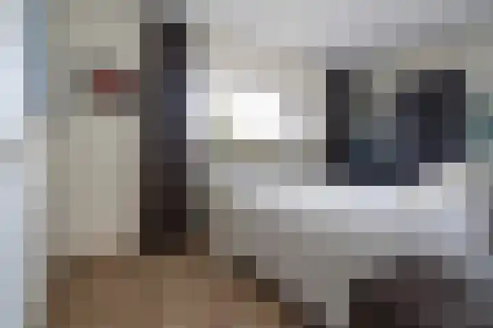 Prof. dr. J. Tinbergenweg 18 De Bilt thumbnail 17