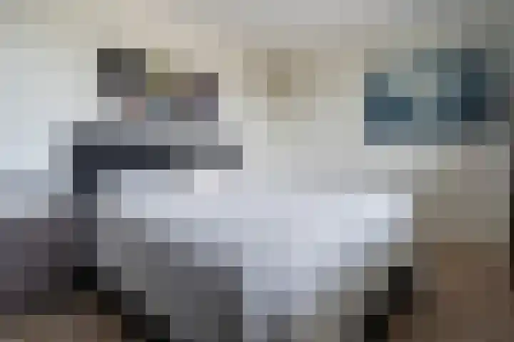 Prof. dr. J. Tinbergenweg 18 De Bilt thumbnail 19