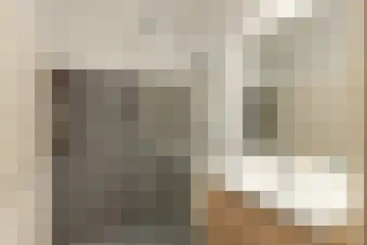 Prof. dr. J. Tinbergenweg 18 De Bilt thumbnail 20