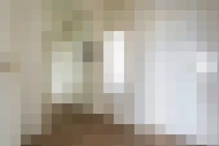 Prof. dr. J. Tinbergenweg 18 De Bilt thumbnail 23