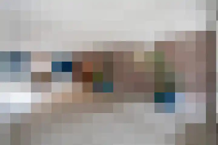 Prof. dr. J. Tinbergenweg 18 De Bilt thumbnail 24