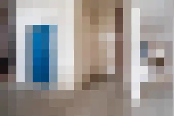 Prof. dr. J. Tinbergenweg 18 De Bilt thumbnail 25