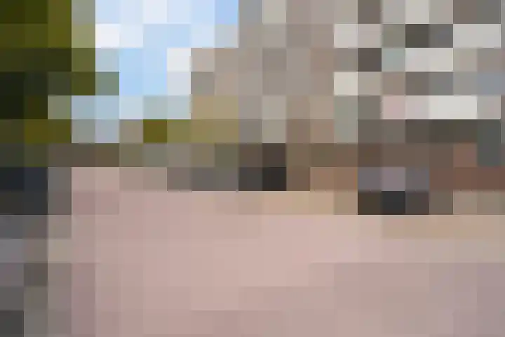 Prof. dr. J. Tinbergenweg 18 De Bilt thumbnail 27
