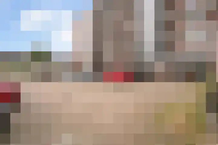 Prof. dr. J. Tinbergenweg 18 De Bilt thumbnail 28