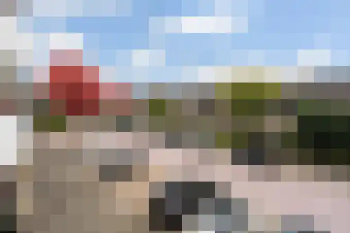 Prof. dr. J. Tinbergenweg 18 De Bilt thumbnail 29