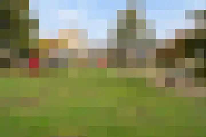 Prof. dr. J. Tinbergenweg 18 De Bilt thumbnail 31