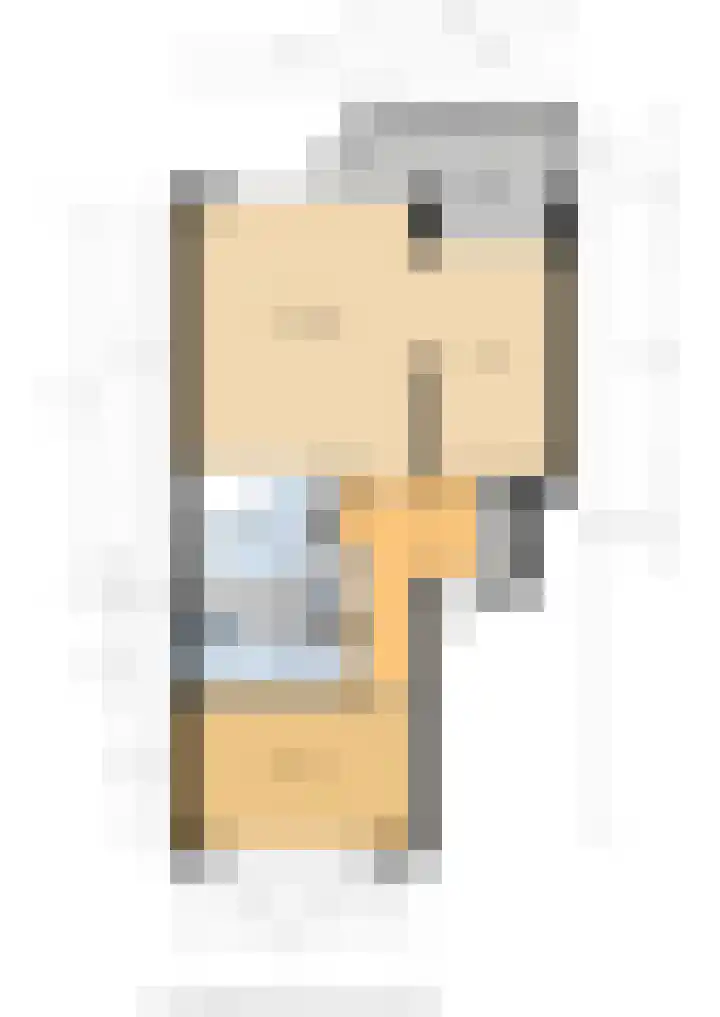 Prof. dr. J. Tinbergenweg 18 De Bilt thumbnail 33