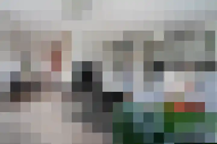 Prof. dr. J. Tinbergenweg 18 De Bilt thumbnail 4