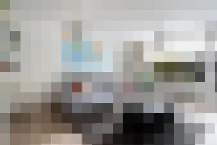 Prof. dr. J. Tinbergenweg 18 De Bilt thumbnail 5