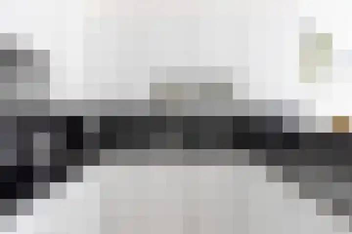 Prof. dr. J. Tinbergenweg 18 De Bilt thumbnail 6