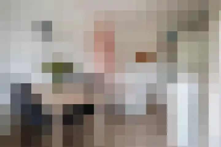 Prof. dr. J. Tinbergenweg 18 De Bilt thumbnail 8
