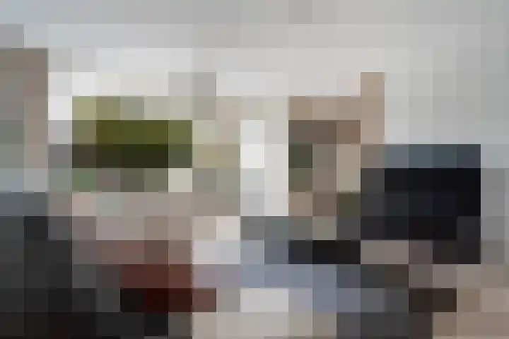Prof. dr. J. Tinbergenweg 18 De Bilt thumbnail 9