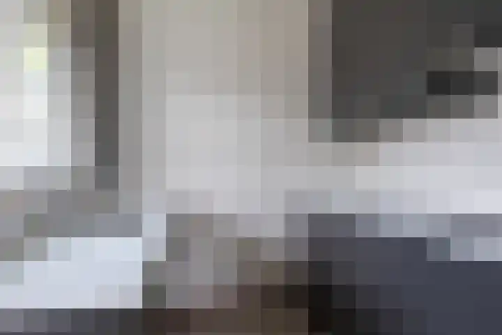 Prof. dr. J. Tinbergenweg 2 De Bilt thumbnail 10
