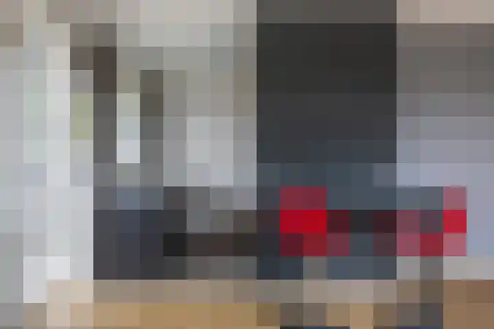 Prof. dr. J. Tinbergenweg 2 De Bilt thumbnail 11