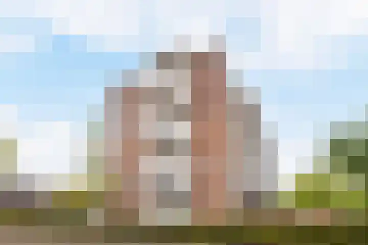 Prof. dr. J. Tinbergenweg 2 De Bilt thumbnail 12