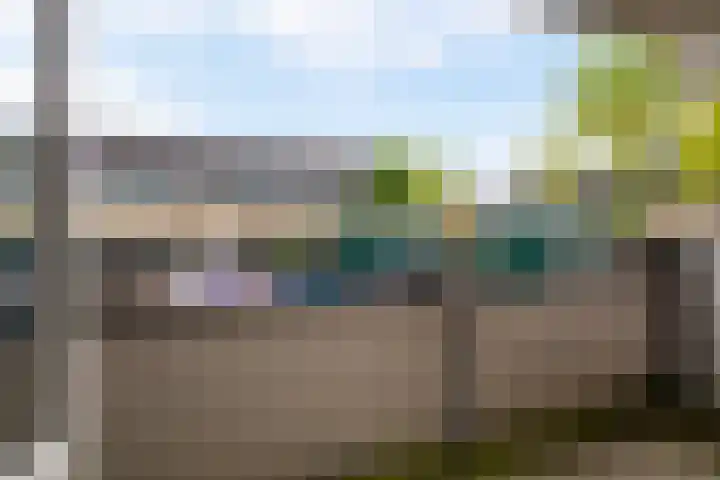 Prof. dr. J. Tinbergenweg 2 De Bilt thumbnail 13