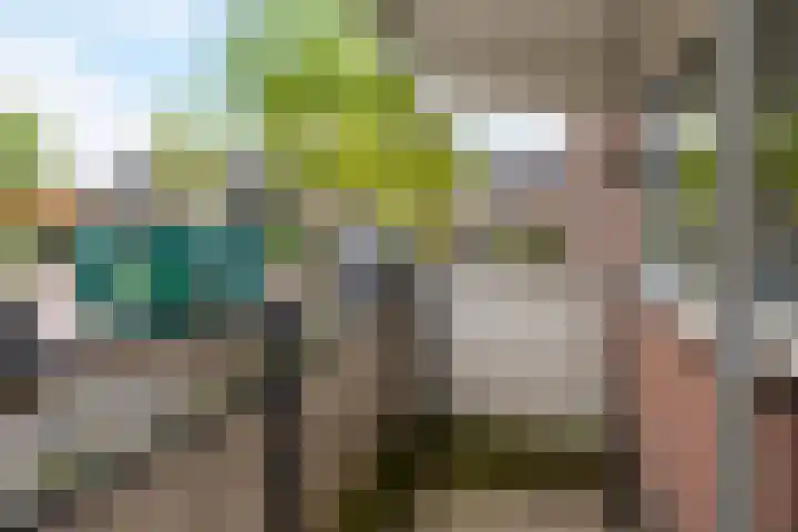 Prof. dr. J. Tinbergenweg 2 De Bilt thumbnail 14