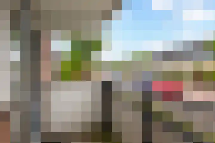 Prof. dr. J. Tinbergenweg 2 De Bilt thumbnail 15