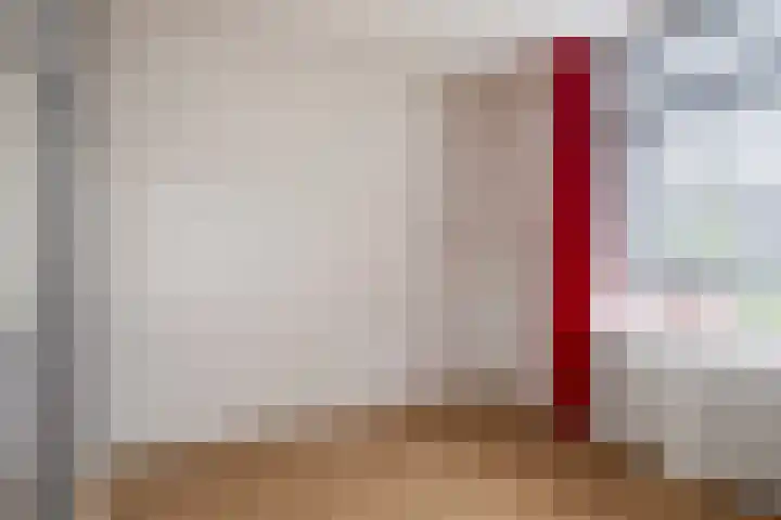 Prof. dr. J. Tinbergenweg 2 De Bilt thumbnail 16