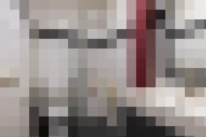 Prof. dr. J. Tinbergenweg 2 De Bilt thumbnail 17