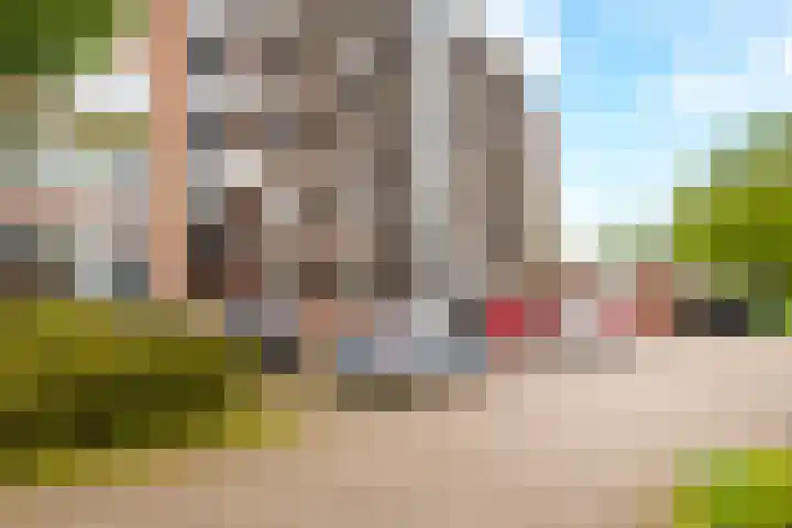 Prof. dr. J. Tinbergenweg 2 De Bilt thumbnail 18