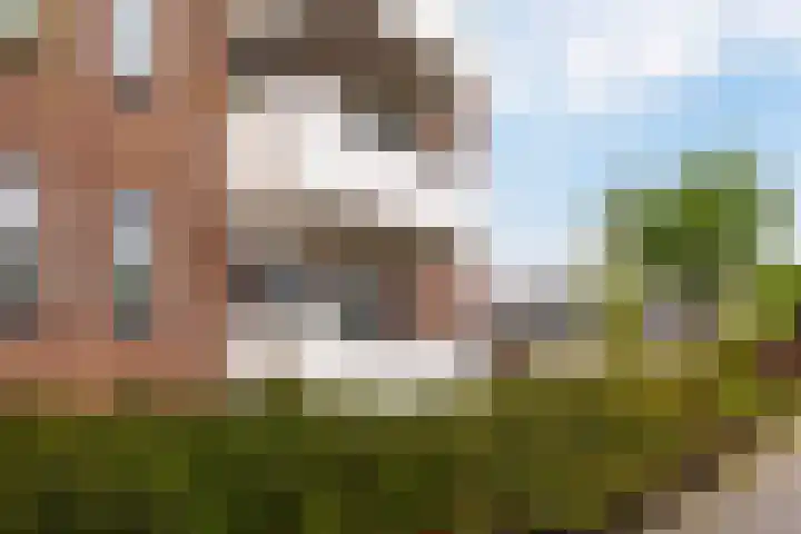 Prof. dr. J. Tinbergenweg 2 De Bilt thumbnail 19