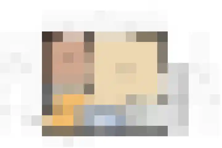 Prof. dr. J. Tinbergenweg 2 De Bilt thumbnail 21