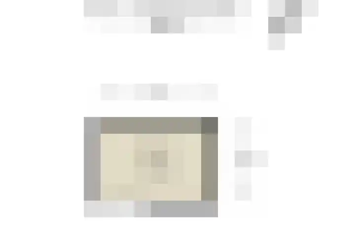 Prof. dr. J. Tinbergenweg 2 De Bilt thumbnail 23