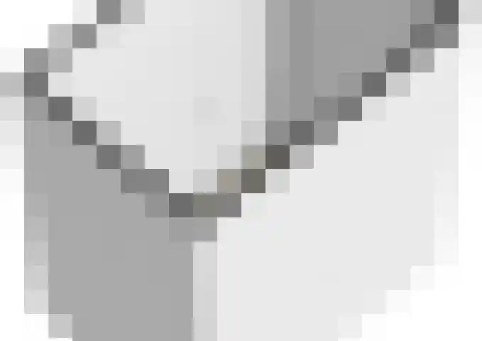 Prof. dr. J. Tinbergenweg 2 De Bilt thumbnail 24