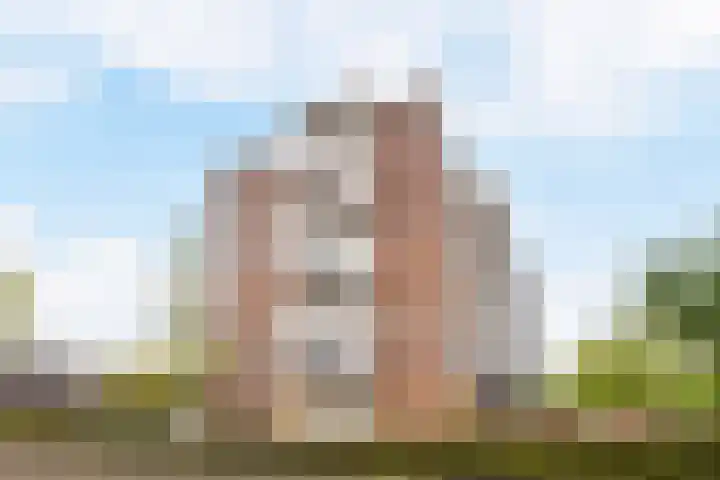 Prof. dr. J. Tinbergenweg 2 De Bilt thumbnail 25