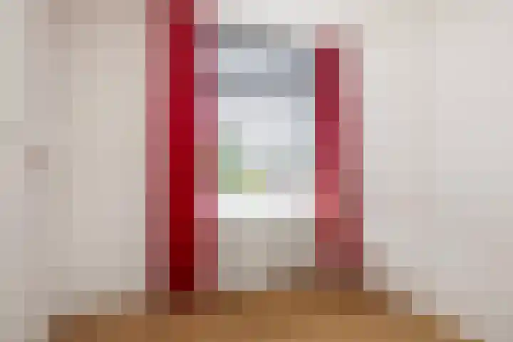 Prof. dr. J. Tinbergenweg 2 De Bilt thumbnail 4
