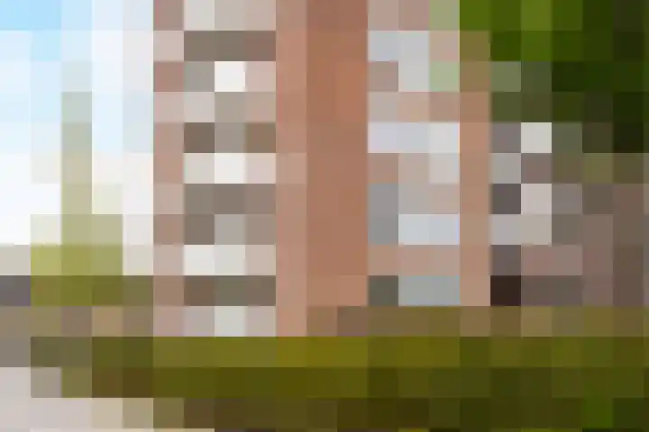 Prof. dr. J. Tinbergenweg 2 De Bilt thumbnail 5