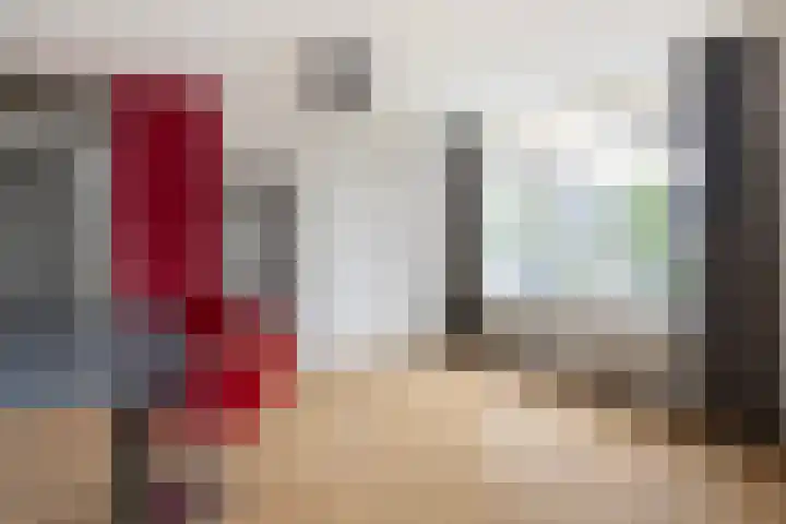Prof. dr. J. Tinbergenweg 2 De Bilt thumbnail 7