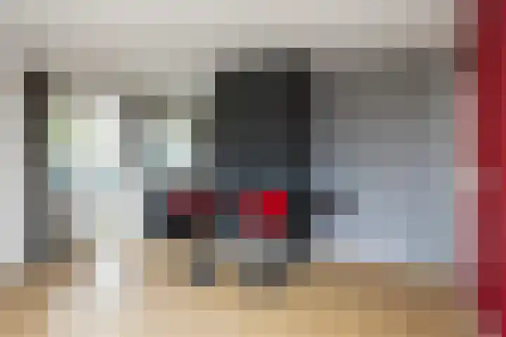 Prof. dr. J. Tinbergenweg 2 De Bilt thumbnail 8