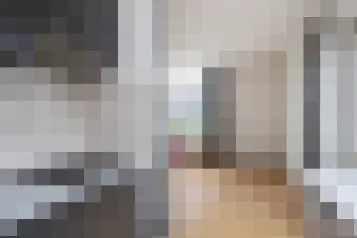 Prof. dr. J. Tinbergenweg 2 De Bilt thumbnail 9