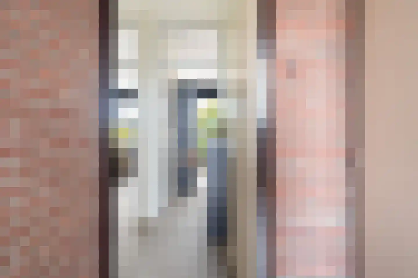 Prof. dr. J. Tinbergenweg 34 De Bilt thumbnail 10