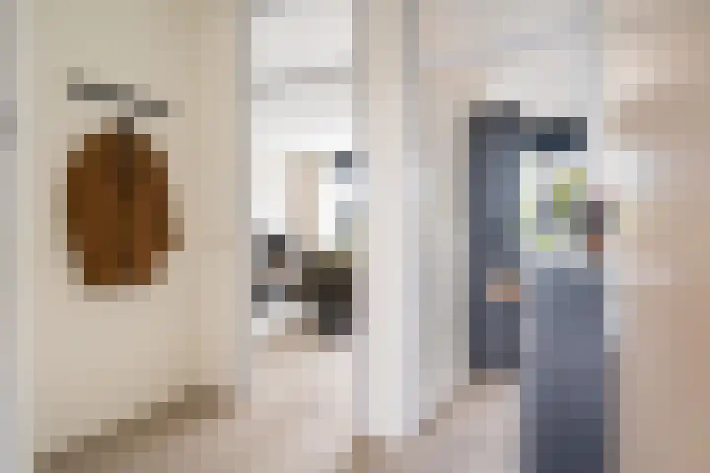 Prof. dr. J. Tinbergenweg 34 De Bilt thumbnail 11