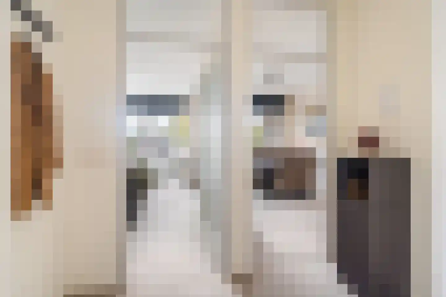 Prof. dr. J. Tinbergenweg 34 De Bilt thumbnail 12