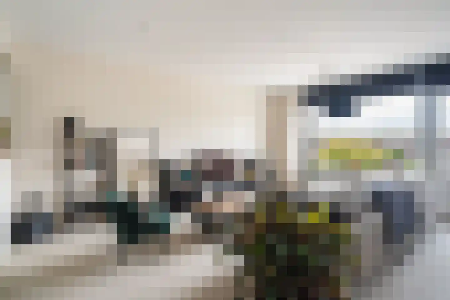 Prof. dr. J. Tinbergenweg 34 De Bilt thumbnail 13