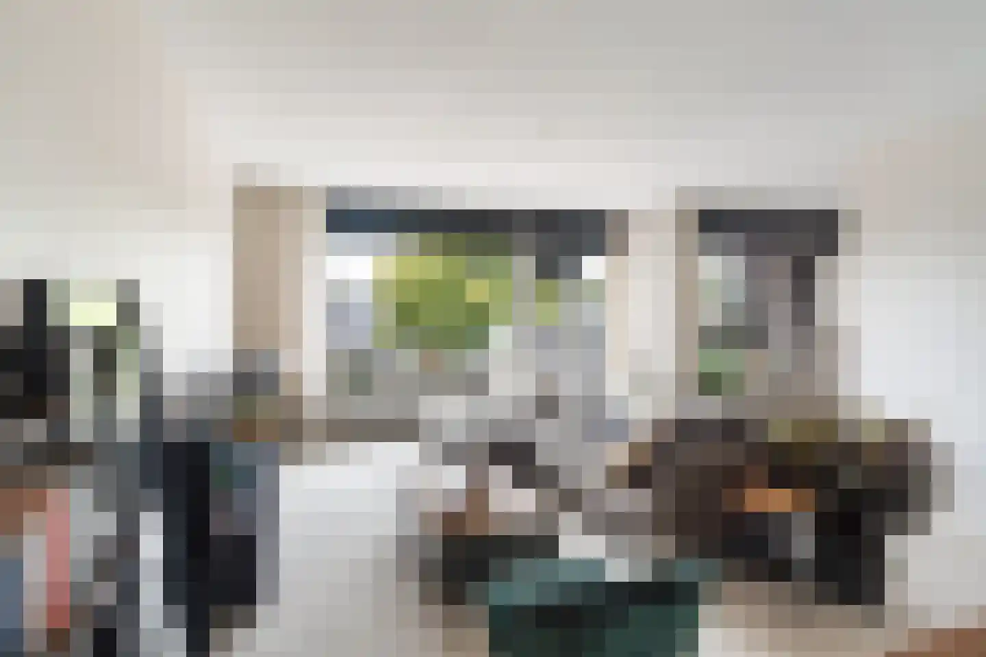 Prof. dr. J. Tinbergenweg 34 De Bilt thumbnail 14