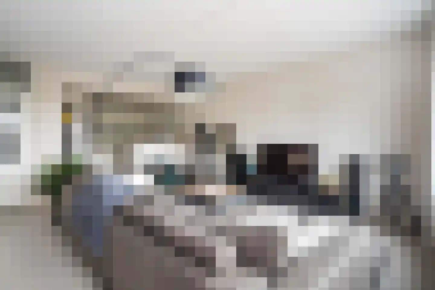 Prof. dr. J. Tinbergenweg 34 De Bilt thumbnail 15