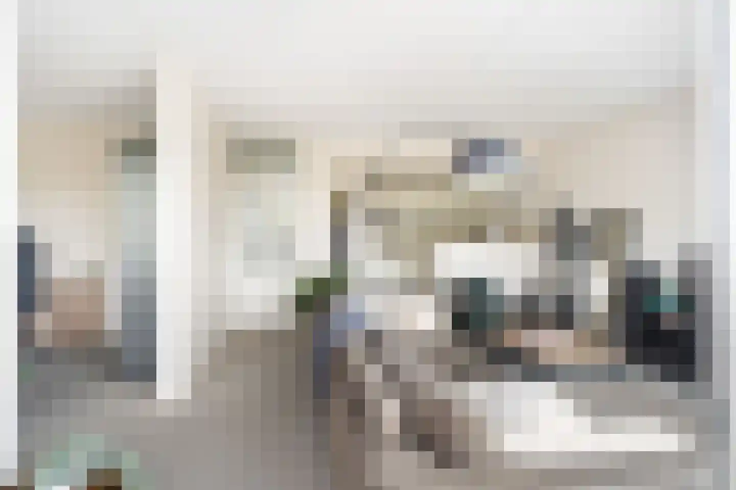 Prof. dr. J. Tinbergenweg 34 De Bilt thumbnail 16