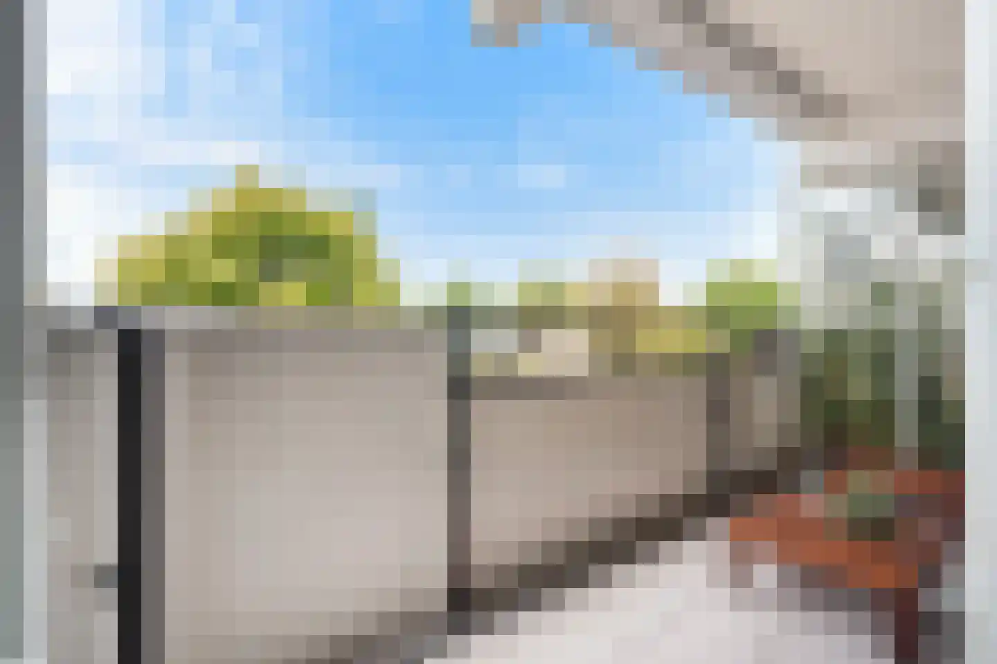 Prof. dr. J. Tinbergenweg 34 De Bilt thumbnail 17
