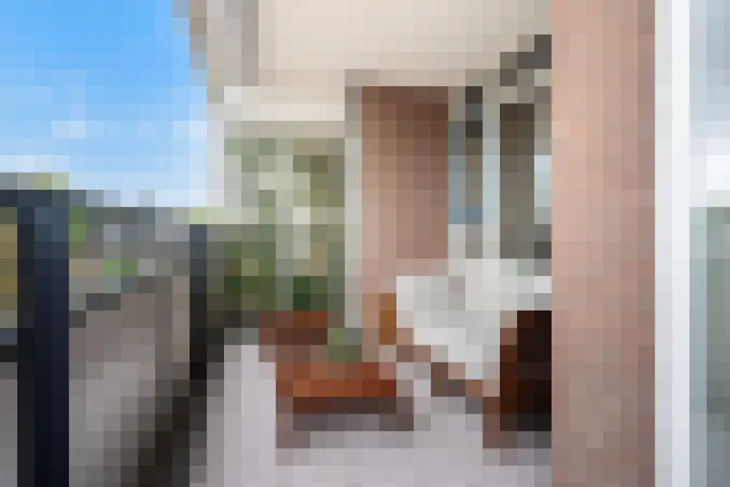 Prof. dr. J. Tinbergenweg 34 De Bilt thumbnail 18