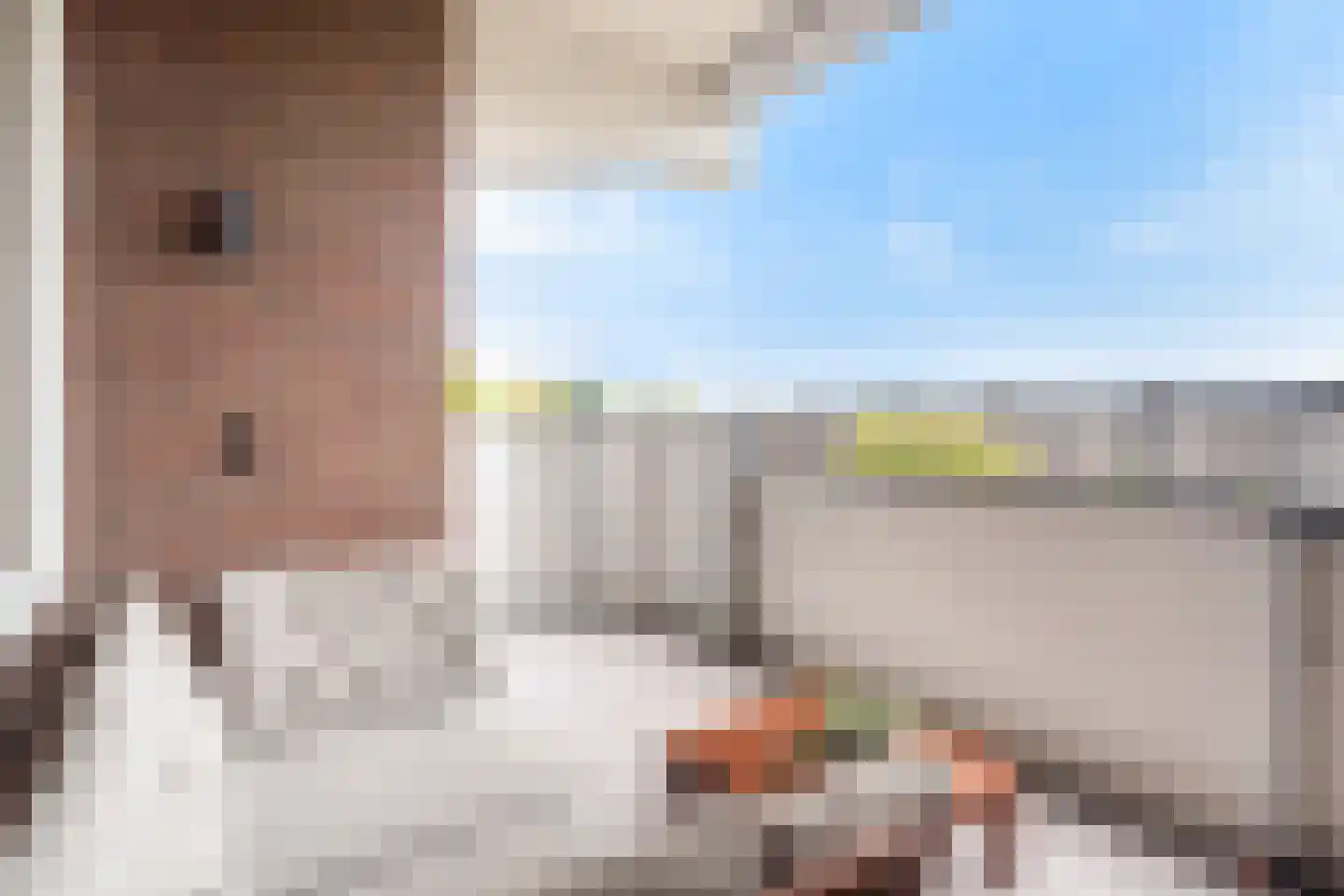 Prof. dr. J. Tinbergenweg 34 De Bilt thumbnail 19